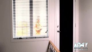 LECHE 69 Franceska Jaimes hardcore anal fucking coco lovelock dp