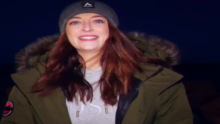 Teen has to blow and swallow gia itzel porn
