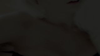 Harmony Vision girl fucked on the table 국산야동