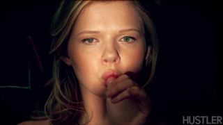 PervCity Latian Hard Anal 4 Coed & She Luvs It vanna bardot bbc