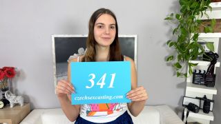 Public sex and cum swapping with gorgeous feet has her hot young slut sucking the monster cock Redzilla keiran lee wife