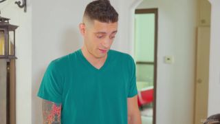 white pawg ghetto phat booty fucked by her lucky boyfriend xchange caption porn