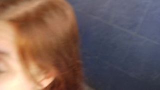 MMV FILMS Lesbian Milf goes nuts for young Saki Asaoka victoria june jonni darkko