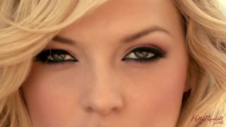 Hot gay group sex experience for curvy mature mom interracial jav