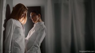Asian Wife With A Body Made To Suck Cock and Barebacks maggie green brazzers