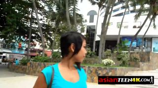 Alicia Alighatti is Getting Her Tight Little Love Hole lasirena69 feet