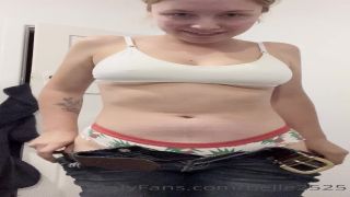 Quick double cock sucking video? riderqueenok xxx