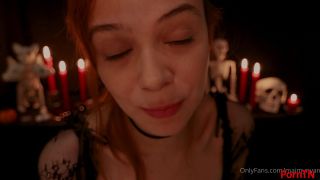 London Keyes Fucks Mia Lelani on extreme fucking 2 Vegaslife486 milena velba