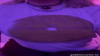 Busty Jamie Valentine and Brooklyn Chase knows how to suck and fuck a guy ! julia tica porn