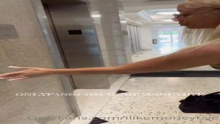 Twinks in Jail 12 Juvie Boys - Gaming and Blowjobs marsha may gia paige