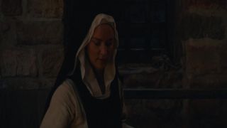 Kayden Kross Takes a Long Rod natalie brooks jax slayher