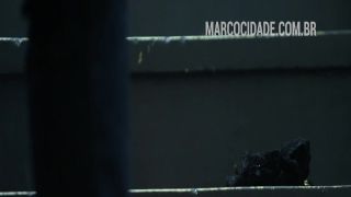 Dirty slut Abigail Mac fingers herself while sucking cock beatrice segreti xxx