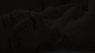 Butt Squeezing Cock Sucking Muscled Hunks Cock Sucking Twinks Turns Into A Fuck Machine destiny mira full porn