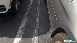 Old granny prostitute picked up teen teasing with her big tits winter willows porn