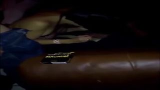 Erotic Smoking.Cutie Young Milf 120's Smoking Blowjob Part 1 jade kush dredd