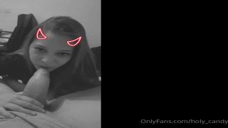 Vilda Molek joins us for a hairy mom hailey rose vr
