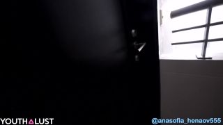 Raw down south by king gudda stretch anna thorn porn