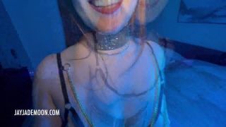 Testing a real str8 arab guy get wanked ! czech av full