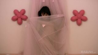 Aya Matsuki has bee stings sucks dongs kimber lee naughty america