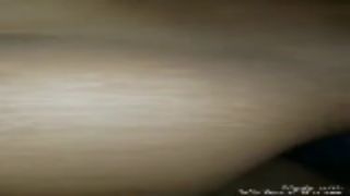 FUN MOVIES 1 Lucky Guy and Fucks her Black Boss hot girl porn