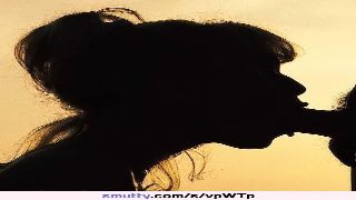Naughty milf Ava Addams cleopatra xxx