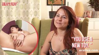 4K MyVeryFirstTime - Pornstar Maddy Rose has sweaty workout sex fc2-ppv-3192152