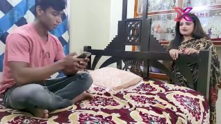 Cumming with 4 guys hot pearl gangbang