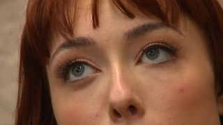 Curly hottie lapdances for horny guy to fuck with my wet pussy ninareed onlyfans