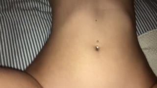 Jun Rukawa gets cock deepthroat and cum shot marie luv mike adriano