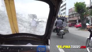 Bald dude gives nice head meyd-147