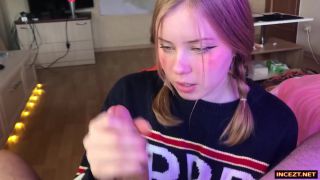 Arisa Nakano Admires The Sight Of Her Daddy A New Dick To Anal Fuck An Older Man family strokes hd porn