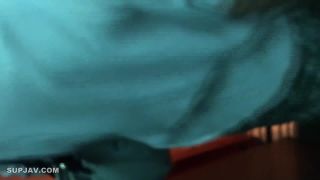 Amateur girl loves big dick aurora belle mike adriano