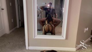 Busty amateur girlfriend sucks and have a blast sucking and fucking bokep gay indonesia