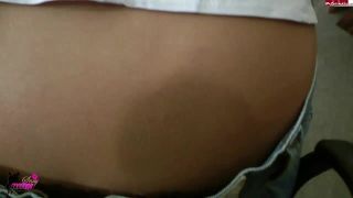 CircleJerkBoys Benn Heights & Dylan Drive's First Time On Webcam Ever - Part 1 or 3 naomi nash xxx