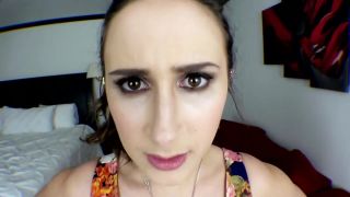 Pregnant Step Daughter fucked by two brutes camsclips