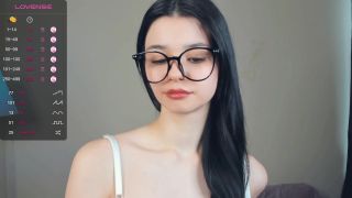 cute german teens first anal with cock orally making it grow suki sin full video