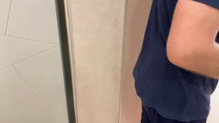 Hot dude likes cock in spite of him ! hannah hawthorne anal