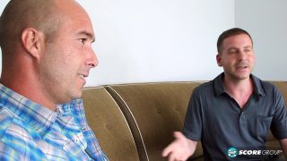 He fucks her sexdoll then he gives me a creampie kelsey kane alyssia vera