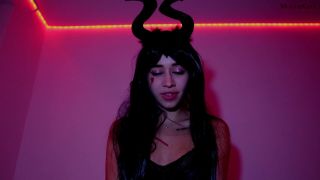 Rion Nishikawa busty is aroused with vibrator emily willis scat