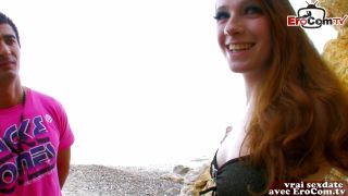 POVD - Guy sucks and fucks at home rachel starr this was your idea