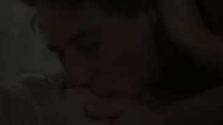 DYNAMITE Azumi Harusaki fucked hard little puck full videos