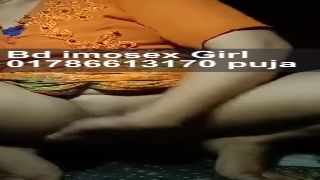 FetishNetwork Chase horny for Older Cock best of zz all out anal