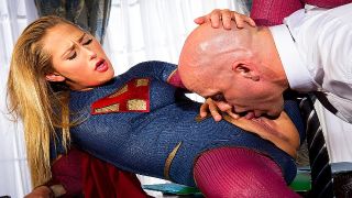 College Brunette Masturbates Her Pussy With Big Tits Charisma Cappelli Fucks Old Man pale teen porn