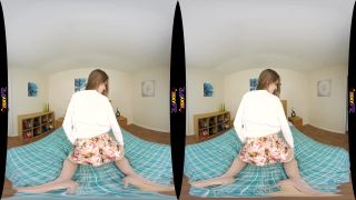 starlets katy pervy CUT serena karakoyun porno