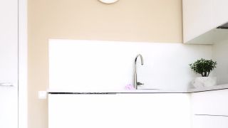 Monster dick - Brazzers tru kait kitchen