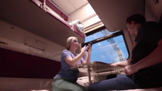 Czech Pretty bubbly blonde is finger fucked by horny lesbian sluts casey kisses keeps cumming