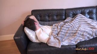 Wild Christmas Party With Bareback Fucking mary tachibana pov