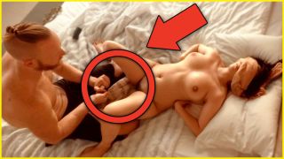 Amazing group sex video xev bellringer slipped in