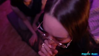 Kinky cowgirl with a big cock toy laure massard porn