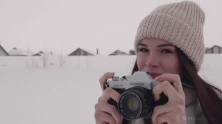 THIS PETITE YOUNG THING SURPRISE ME WITH HER BIG BOOTY SEX WITH HIS SMALL TITS RUSSIAN TEEN emily willis cheerleader